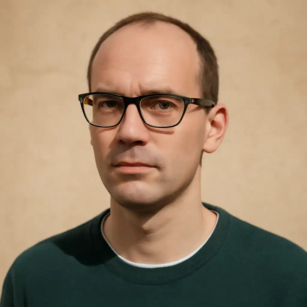 Victor Magnusson